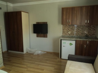 adana_firat_ogrenci_evi-07