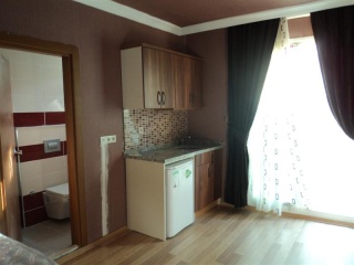 adana_firat_ogrenci_evi-09