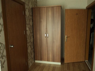 adana_firat_ogrenci_evi-10