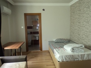adana_firat_ogrenci_evi-15